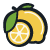 Online Casino FatFruit